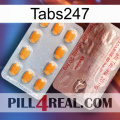 Tabs247 new13